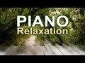 Musique Douce pour le Sommeil relaxation et détente au Piano