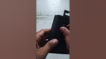 unboxing digitek mic #viral #youtubeshorts #youtube #video #subscribe #unboxingvideo