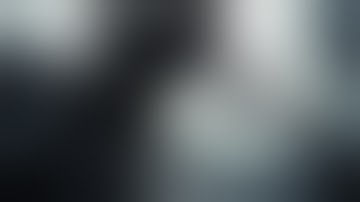 Darksiders II - Coming To Wii U (Official UK)