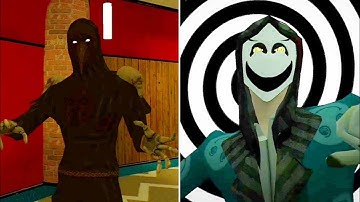 Smiling X 0 Chase Music Vs Smiling X Corp 2 Chase Music