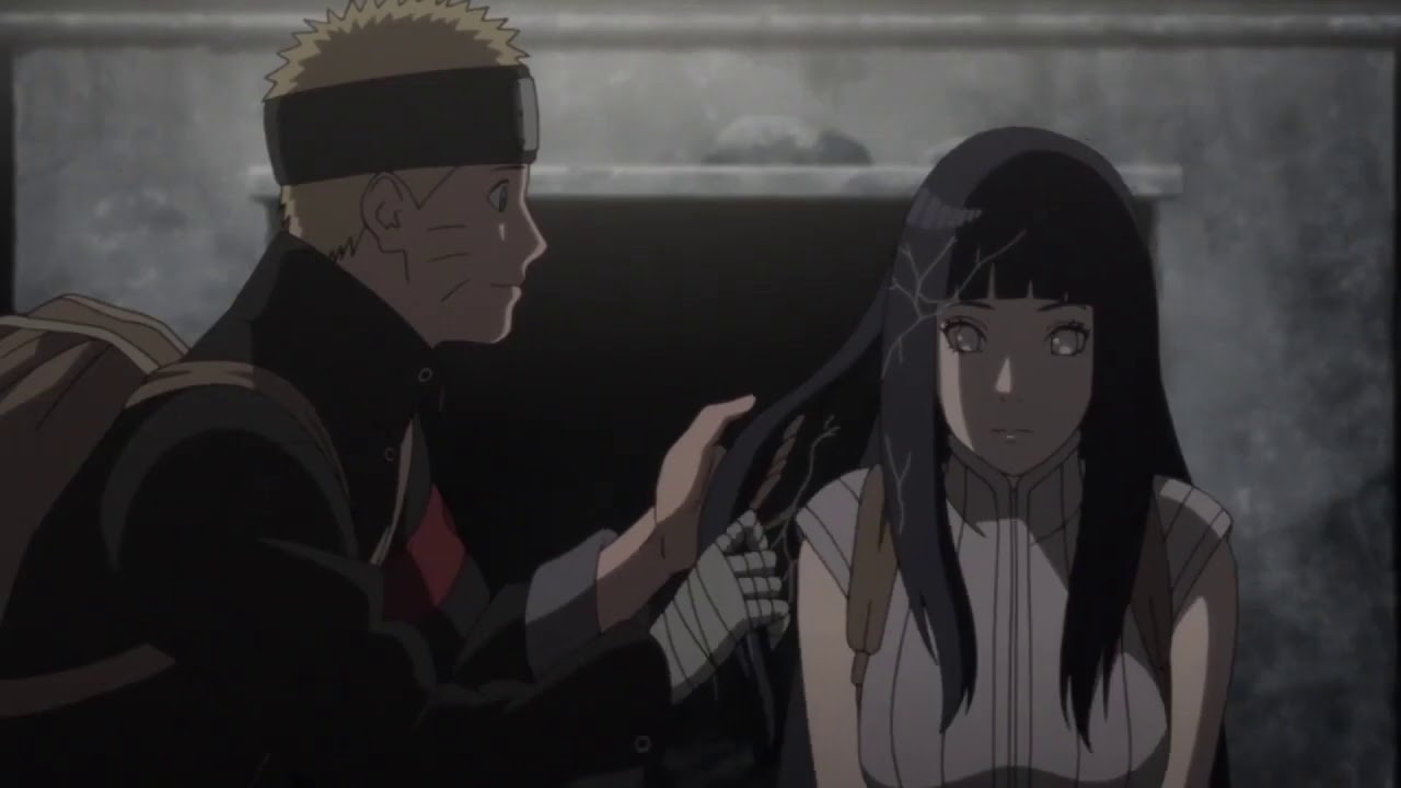 Sariq qiz buni xohlamadi, lekin porno qilish kerak edi.