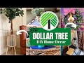 Amazing dollar tree diy home decor ideas that will transform your space