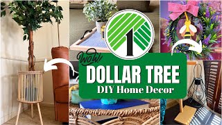 Amazing Dollar Tree DIY Home Decor Ideas That Will Transform Your Space