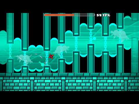 Showcase for The Trap