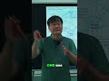 US Political War: Finance vs. AI Bailout Explained | Prof. Jiang Xueqin #predictivehistory #shorts