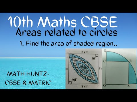 Important Sums.. find