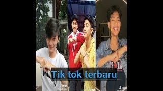 Sekejam itu kau fitnahkan|Tik Tok Terbaru 2019