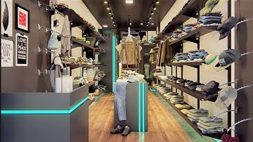 Lumion 8.0 tutorial | Timelapse