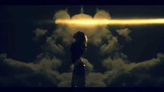 Kahraman - Hadise 