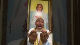 A pesar de todo: Jesús te amo. #Jesus #TeAma # ConAmorEterno