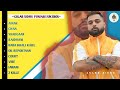 Gulab sidhu superhit song  gulab sidhu new punjabi song