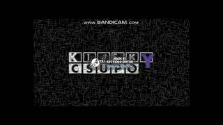 Klasky Csupo Effects 3 Round 1 Vs Myself