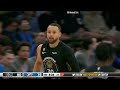 Stephen curry onfire highlights 40 pts 6 rebs 7 asts 10 threes  mar 7  gsw vs okc