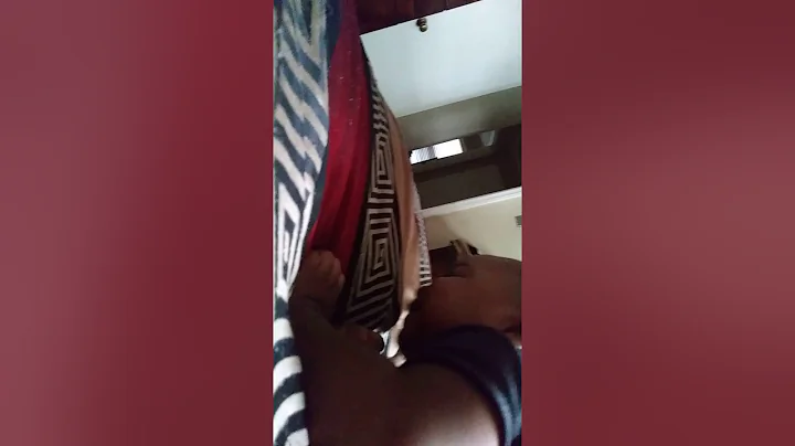 August 20, 2017