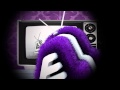 E4 beesting tv