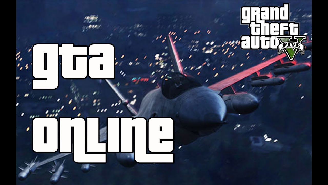 gta-v-online-rank-up-fast-900-rp-2-3-minutes-youtube