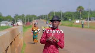 V9_Mchenya_Song_Utamu_wa_Maisha_Director_Milos_()_Music_Video