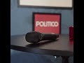 Check out our POLITICO Pub at Party Conference 2025 | POLITICO