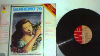 GLI  OPERA  IL DIARIO DEI SEGRETI  1979.wmv chords