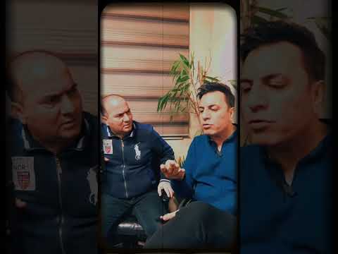 دیوونه