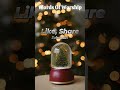 Matthew 5:4 #christmas time at Words of Worship