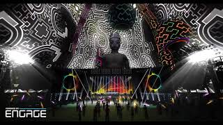 VR Concert Demo