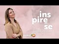 AO VIVO | INSPIRE-SE | QUINTA | 13/11/2025