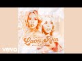 Kakai Bautista - Laon Ako (ft. Doja Cat) [Remix]
