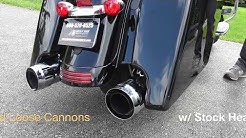 Westendmotorsports Youtube