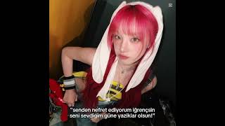 Yazıklar Olsun Bana Resimi