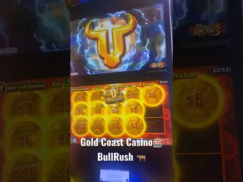 10,000 Jackpot at kickapoo lucky eagle casino