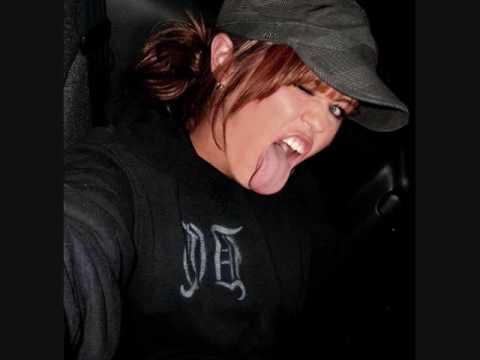 Rare Miley Cyrus Pictures **2008** - YouTube