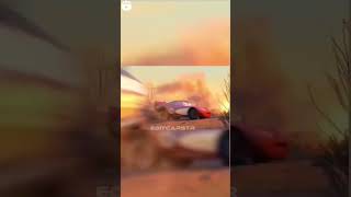 Mcquenn 2 Şfetbeniöneçıkar Şfet Şfetteyiz