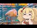俺の茨城がこんなに可愛いわけがない。【ホロライブ/赤井はあと】