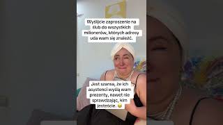 Dobry pomysł 😂 #polskahumor #shorts #relatablememes #śmieszne #fyppolska #funny #humor