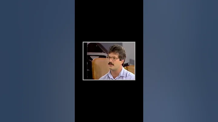 MIKE MENTZER: ENJOY WHAT YOU DO