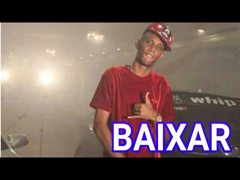 MC GW- ELA QUER LEITADA' DOWNLOAD (BAIXE )