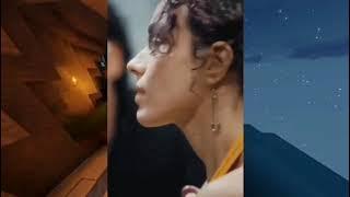 عمرو مصطفى وزياد ظاظا ريدبول صالونات| درس في إدراة المواهب و Gen Z 