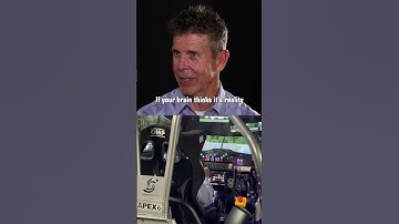 The Importance of Tuning a Motion Simulator