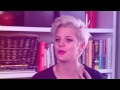 Who Is Betty Who? - Episode 3
