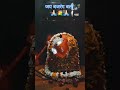 जय श्री राम 🙏🏻। जय बजरंग बली 🙏🏻#jaishreeram #balaji #song #music #live #religion #trending #funny