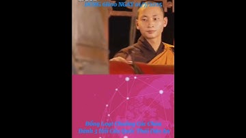 Sáng mai (1/7), hơn 18.000 ngôi chùa đồng loạt cử chuông trống bát nhã cầu quốc thái dân an