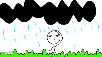 MY FIRST ANIMATION VIDEO........ LIKE @RG BUCKET LIST , @KIRTICHOW