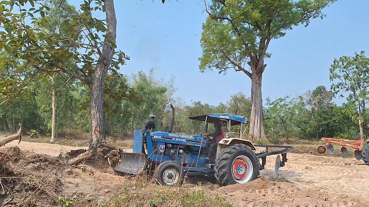 โชว์โหดอีกละไอ้หนุ่มเวทแดงจะลงรึไม่ลงมาลุ้นกัน