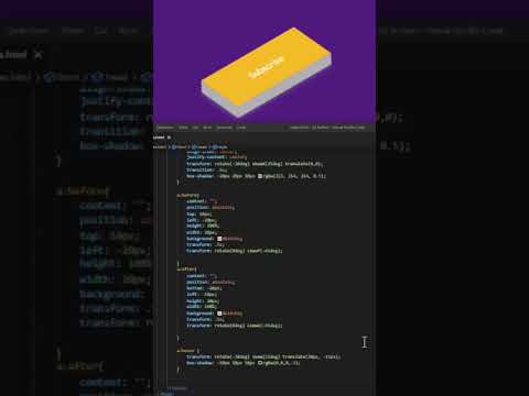 How to make