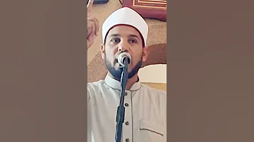 كيف أخذ النبي صلى الله عليه وسلم بالأسباب وهو يتوكل على الله 