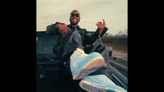King Promise - Paris (Visualiser)