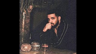 [FREE] Drake Type Beat 2025 - Drive