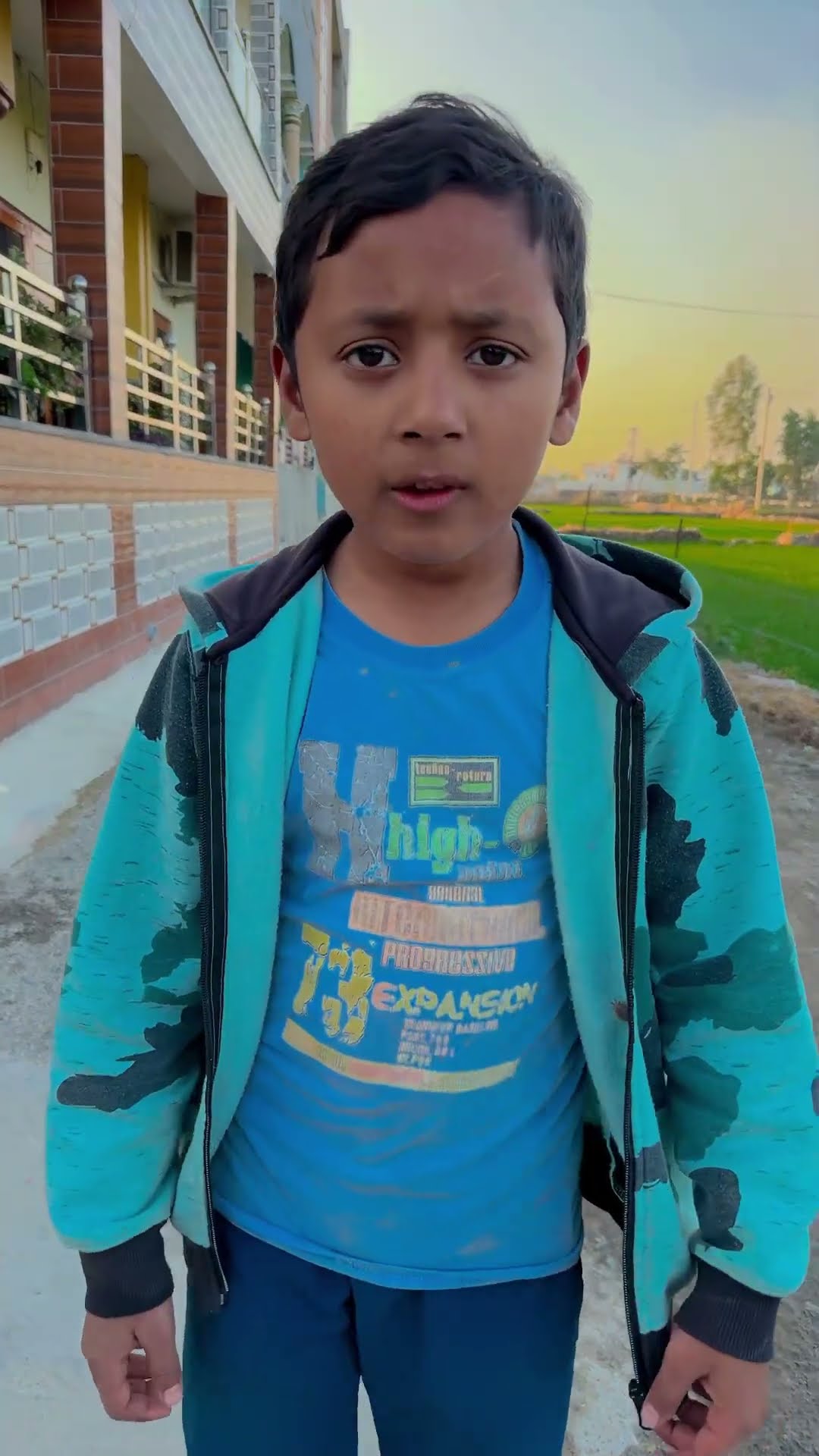 Bhai Ke Sath To Kand Ho Gaya ?? #shorts #love #blind #trending #ytshorts #money