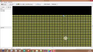 How to Use LEDEdit 2021 Software | Programming Pixel LED Complete Tutorial screenshot 5